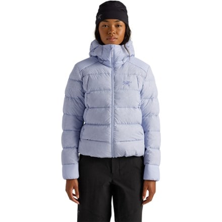 Arc'teryx Thorium Down Jacket - Women's 1