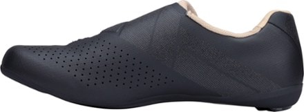 Shimano RC3 Road Cycling Shoes - Women's 1