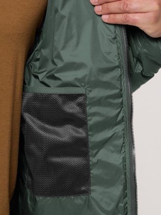KUHL Spyfire Down Jacket - Men's 7