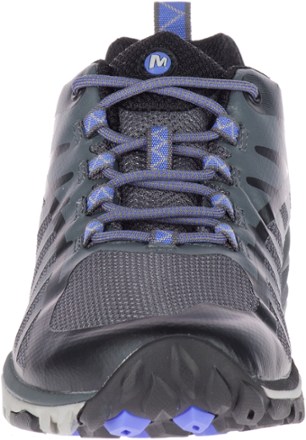 merrell boots clearance