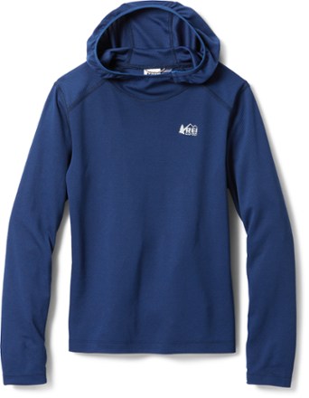 Rei sun hotsell hoodie