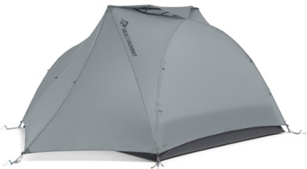 Sea to Summit Telos TR3 Plus Tent 3