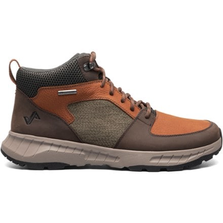 Forsake Wild Sky Mid Boots - Men's 0