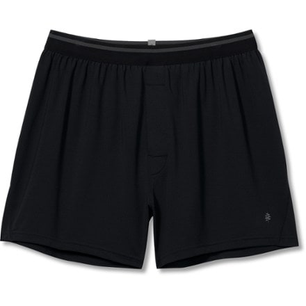 Royal Robbins ReadyDry Boxers - Men's 0
