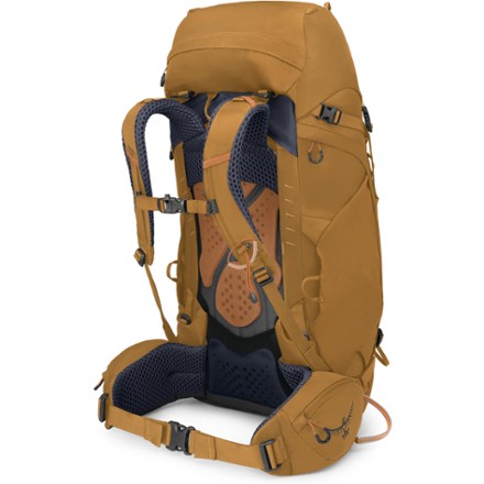 Osprey Kyte 48 Pack - Women's 1