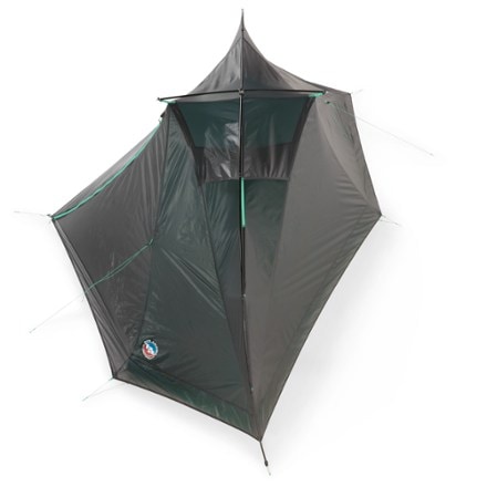 Big Agnes Pitchpine VST 1.5 Tent 4