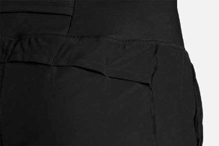 Brooks Chaser 7" Shorts - Women's 4
