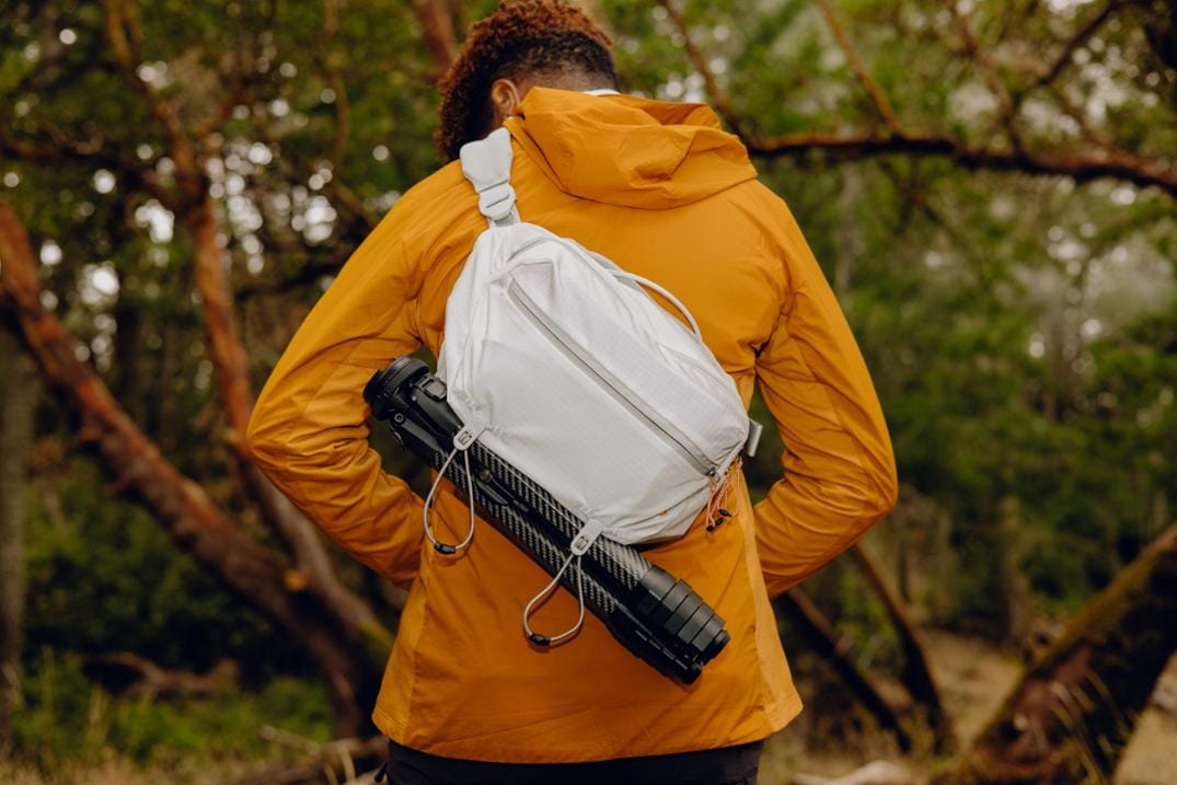 Location Image for Outdoor Sling 7 L