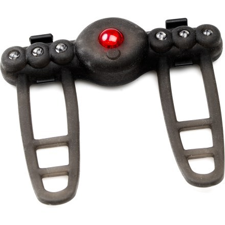 serfas bike seat reviews