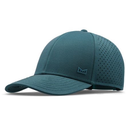 melin A-Game Icon Hydro Hat 0