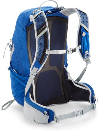 Rei osprey talon 22 clearance
