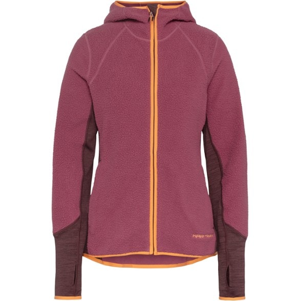 Product Image of color Plum