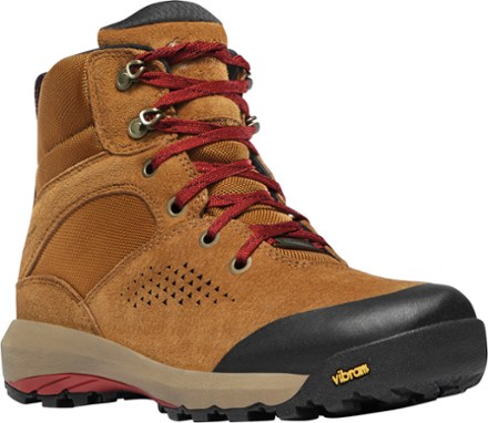 Ankeny mid hiker nm21 2025