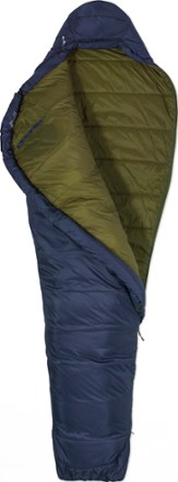 Marmot Ultra Elite 30 Sleeping Bag - Men's 2