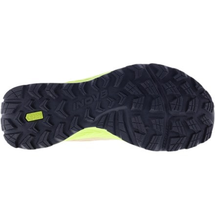 Inov8 TrailFly Speed Trail-Running Shoes - Women's 2