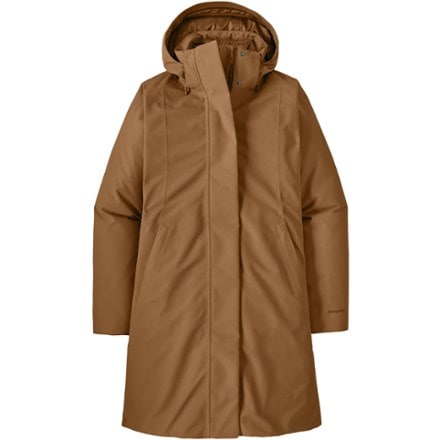 Patagonia Tres 3-in-1 Parka - Women's 1
