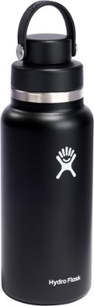 Hydro flask sales rei sale