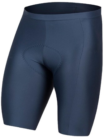 rei bicycle shorts