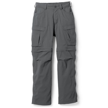 REI Co-op Men's Hiking Pants | REI Co-op