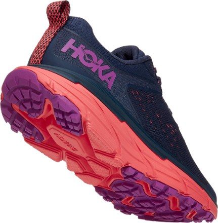 rei trail shoes womens