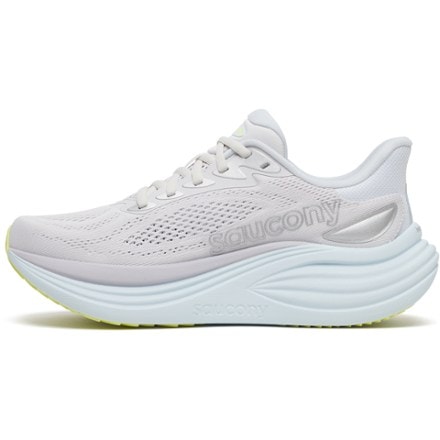 Saucony Triumph 24 Road-Running Shoes - Women's 1