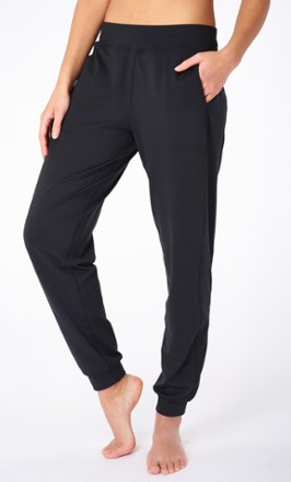 Gary 27 Yoga Pants - Women's