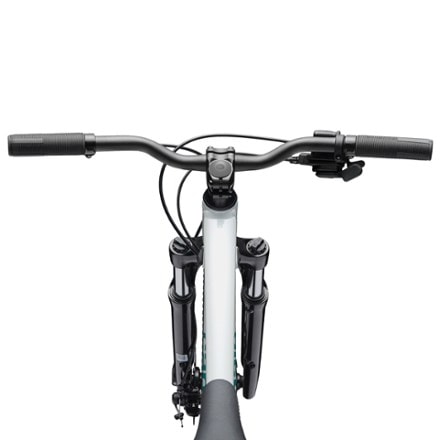 Cannondale Trail 26 Kids' Bike 10