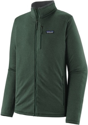 R1 Jacket - Men's | REI