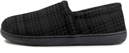 Woolrich Brookside Slippers - Men's 0