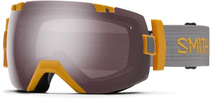 Smith I/OX Snow Goggles - Men's | REI Co-op