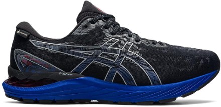 asics street running shoes
