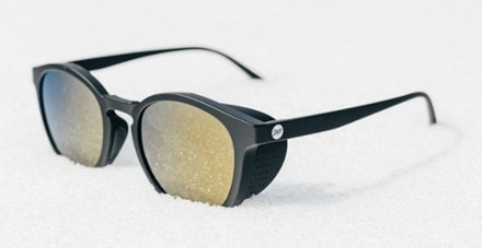 Sunski Tera Polarized Sunglasses 6