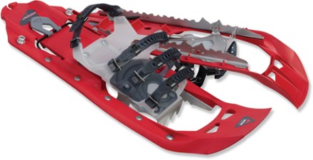 MSR Evo Ascent 22 Snowshoes | REI Co-op