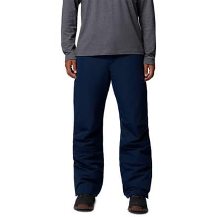 Columbia Bugaboo VI Snow Pants - Men's 0