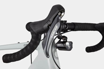 Cannondale Topstone Carbon 2 L Bike 4