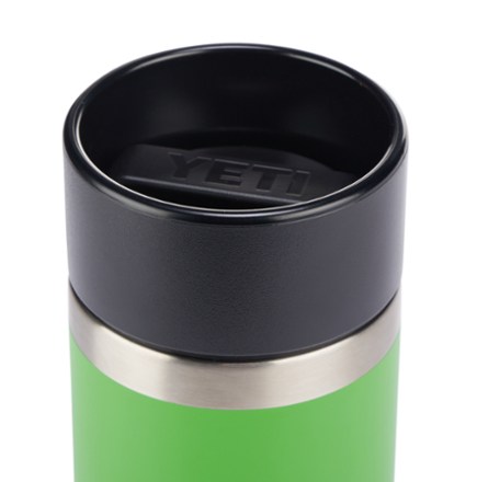YETI Rambler Vacuum Bottle with HotShot Cap - 12 fl. oz. 6