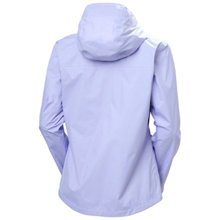 Helly Hansen Loke Jacket - Women's 3