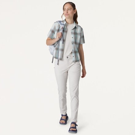 Outdoor Research Timberline Pants - Women's 3