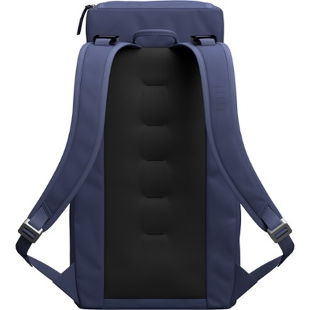 Db Journey Hugger Pack 25L 5