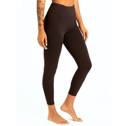 Threads 4 Thought Sylvana High-Rise 7/8 Leggings - Women's 2