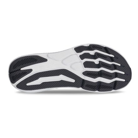 Altra Experience Form Road-Running Shoes - Men's 4