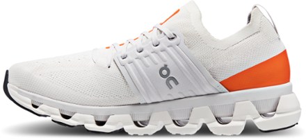 On Cloudswift 3 Shoes - Men's 1