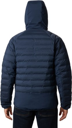 rei outlet jackets