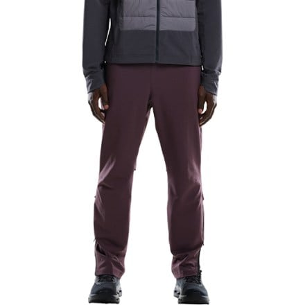 On Weather Winter Pants - Men's 1