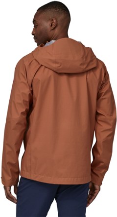 Patagonia Granite Crest Jacket - Men's 2