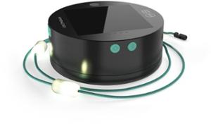 MPOWERD Luci Best Solar Lanterns for Camping