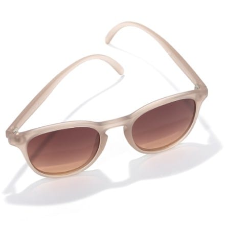 Sunski Yuba Polarized Sunglasses 2