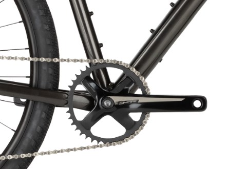 Salsa Journeyer Advent 650b Bike 4