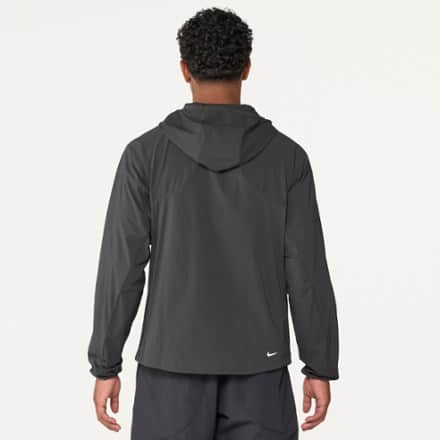 Nike ACG Five Towers Jacket - Men's 4