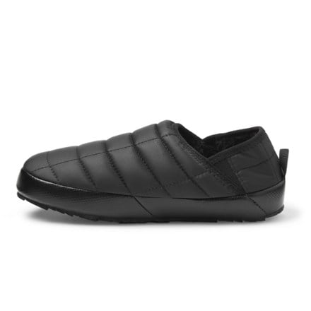 The North Face ThermoBall Traction Mules V - Women's 6